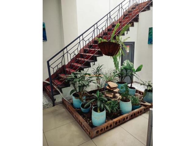 Oficinas y Consultorios, Venta en Centenario