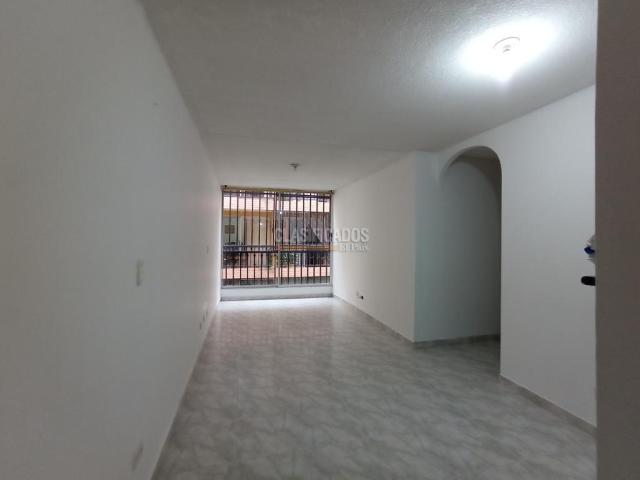 Apartamentos, Alquiler en Primero de Mayo