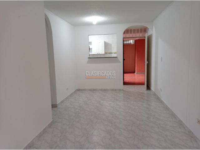 Apartamentos, Alquiler en Primero de Mayo