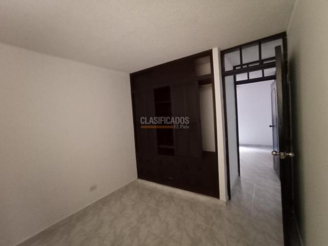 Apartamentos, Alquiler en Primero de Mayo