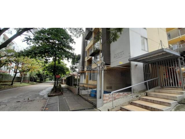 Apartamentos, Alquiler en El Refugio