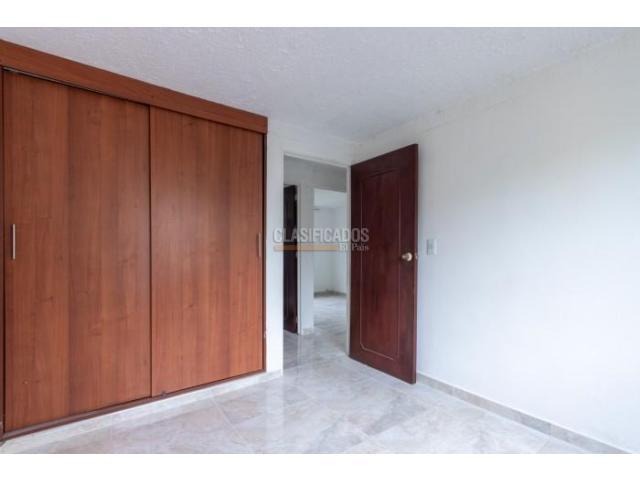 Apartamentos, Venta en El Limonar