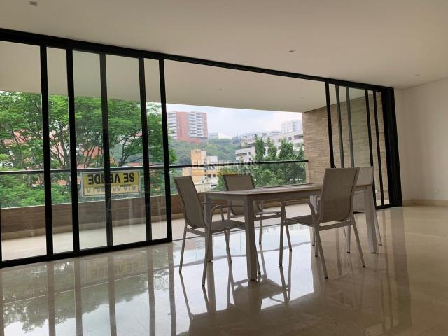 Apartamentos, Alquiler en Santa Rita