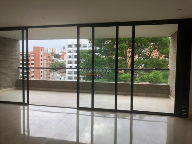 Apartamentos, Alquiler en Santa Rita