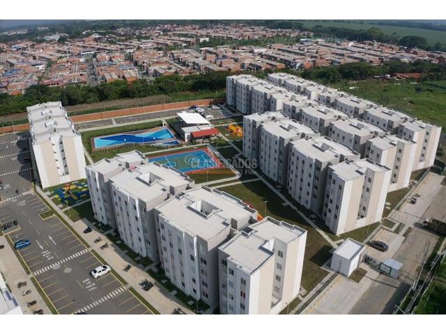 Apartamentos, Venta en Candelaria