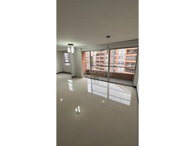 Apartamentos, Alquiler en Ciudad Jardín