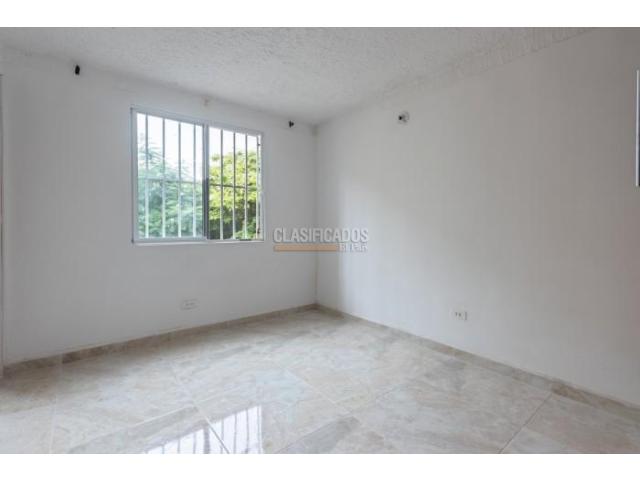 Apartamentos, Venta en El Limonar