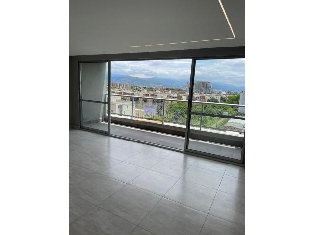 Apartamentos, Venta en Valle del Lili