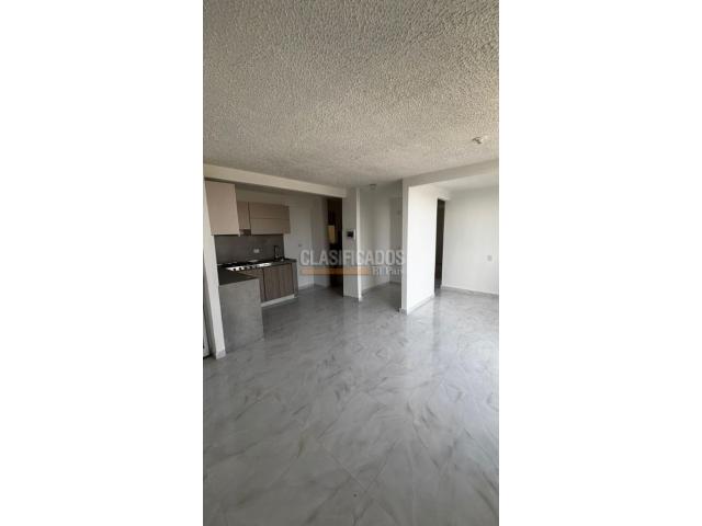 Apartamentos, Alquiler en Barranquilla