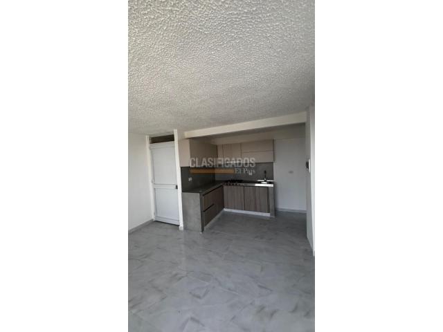 Apartamentos, Alquiler en Barranquilla