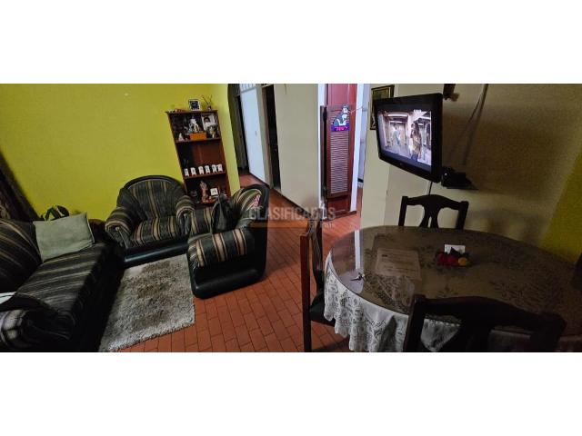 Apartamentos, Venta en Alcázares