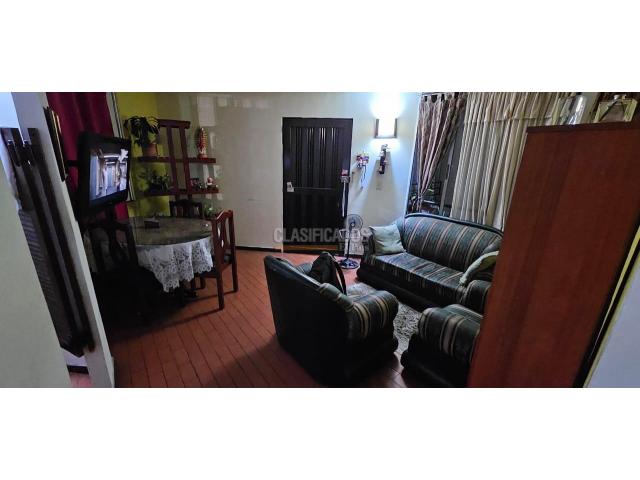 Apartamentos, Venta en Alcázares