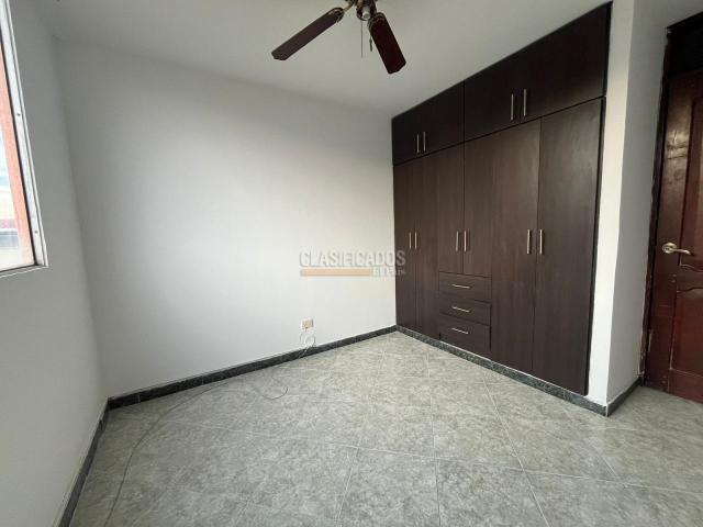 Apartamentos, Venta en Primero de Mayo