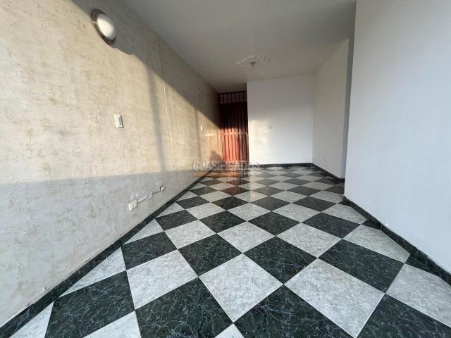 Apartamentos, Venta en Primero de Mayo