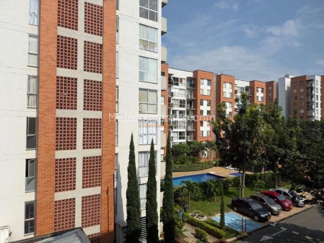 Apartamentos, Venta en Valle del Lili