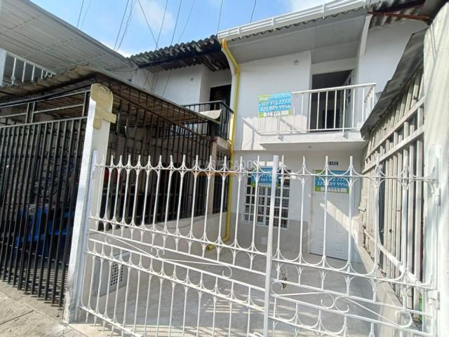 Casas, Alquiler en Brisas de los Álamos