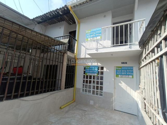 Casas, Alquiler en Brisas de los Álamos