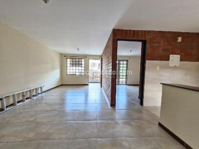 Apartamentos, Alquiler en El Troncal