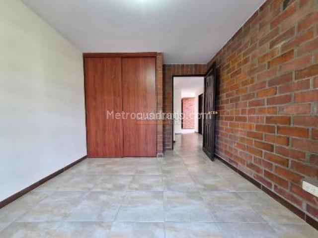 Apartamentos, Alquiler en El Troncal