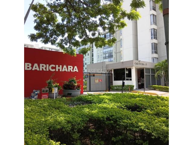 Apartamentos, Venta en Yumbo