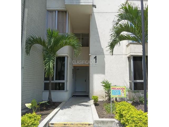 Apartamentos, Venta en Yumbo