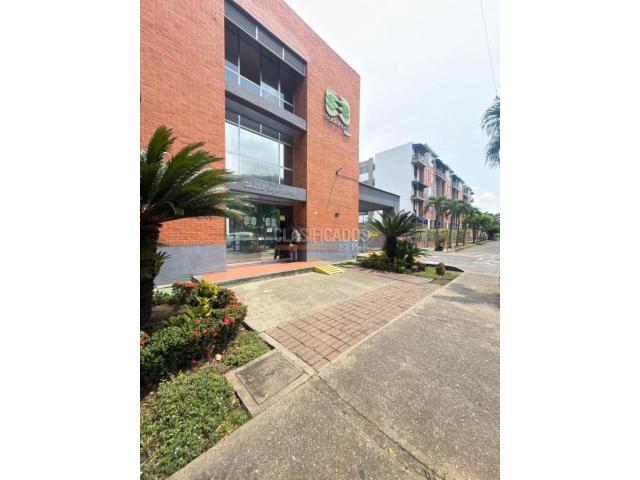 Apartamentos, Venta en Valle del Lili