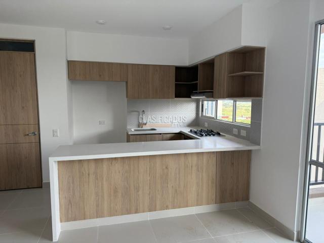 Apartamentos, Alquiler en Ciudad Pacifica