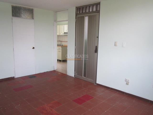 Apartamentos, Venta en Salomia