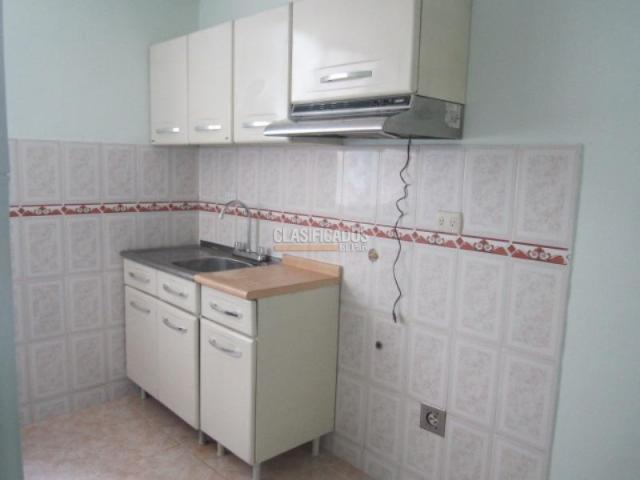 Apartamentos, Venta en Salomia