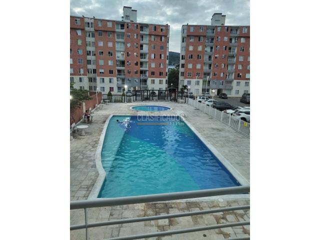 Apartamentos, Venta en Cuarto de Legua