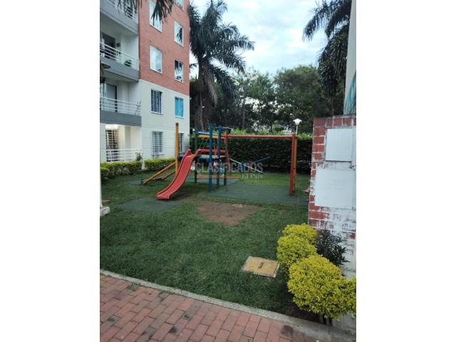 Apartamentos, Venta en Cuarto de Legua