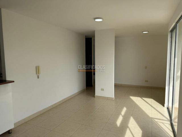 Apartamentos, Venta en Jamundí