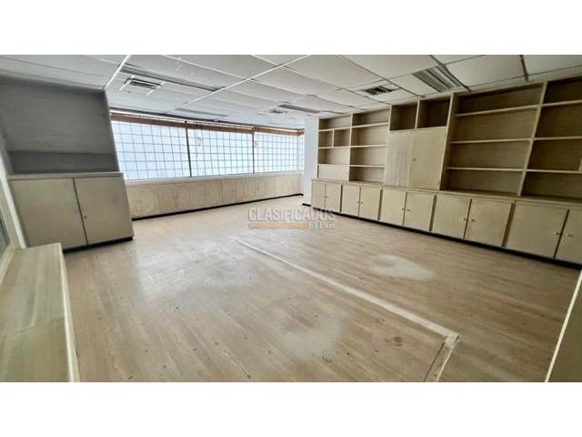 Locales y Bodegas, Venta en Popular