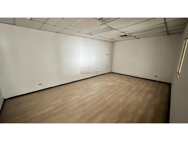 Locales y Bodegas, Venta en Popular