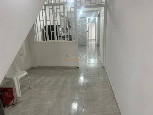 Casas, Venta en Junín