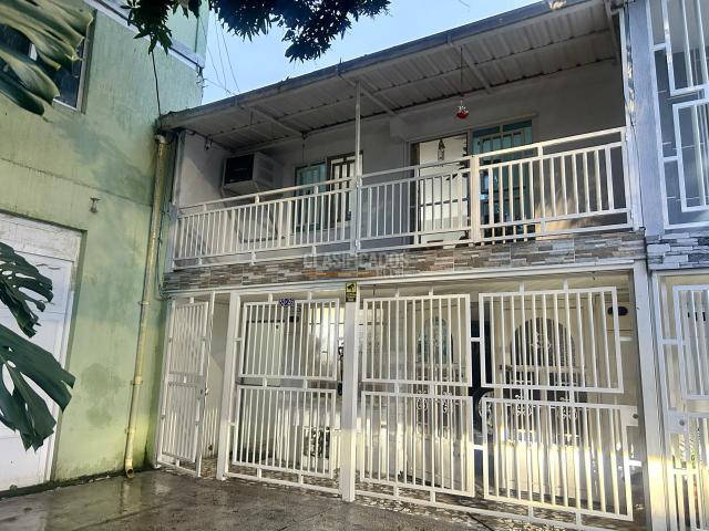 Apartamentos, Alquiler en Villacolombia