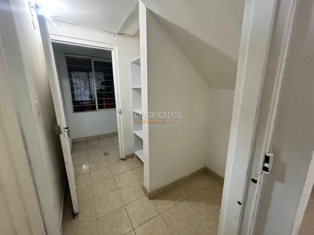 Apartamentos, Alquiler en Villacolombia