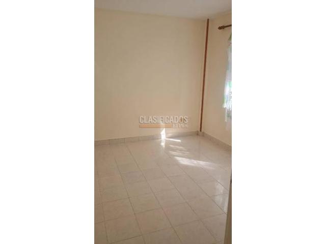 Casas, Alquiler en Calima