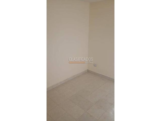 Casas, Alquiler en Calima