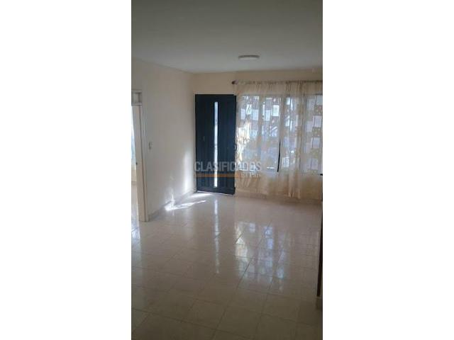 Casas, Alquiler en Calima