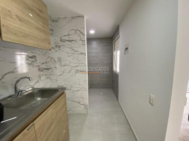 Casas, Venta en Alborada