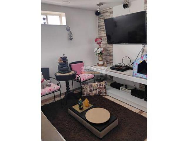 Apartamentos, Venta en Caney