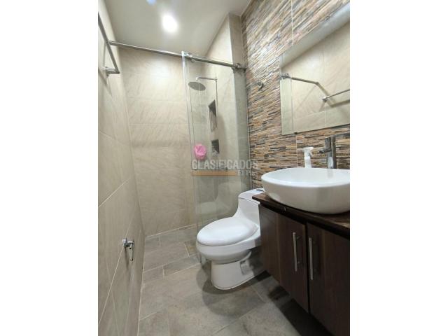 Apartamentos, Venta en Ciudad Pacifica