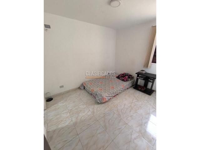 Apartamentos, Venta en Ciudad Pacifica