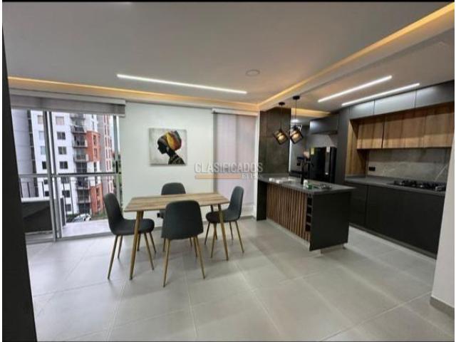 Apartamentos, Venta en Ciudad Melendez