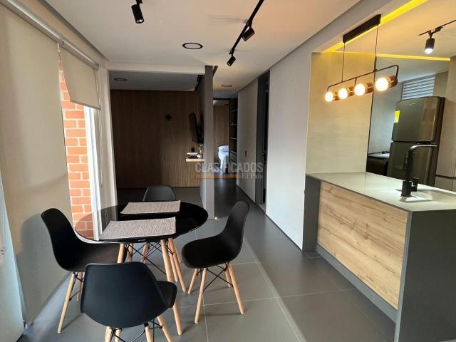 Apartamentos, Venta en Ciudad Melendez