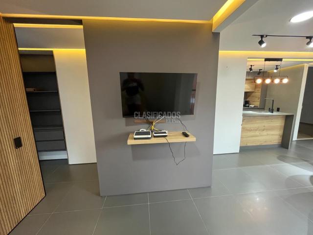 Apartamentos, Venta en Ciudad Melendez