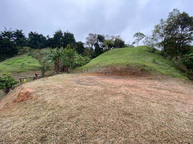 Lotes, Venta en Dagua