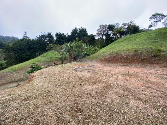 Lotes, Venta en Dagua