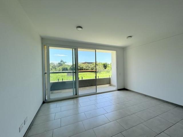 Apartamentos, Alquiler en Ciudad Bochalema